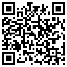 qrcode für HPE H5YR9E SVCS 4YR FC NBD EXCH