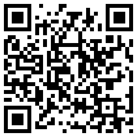 qrcode für HPE H1FU6E SVCS 3YR FCX7 IMC BSP SW MOD