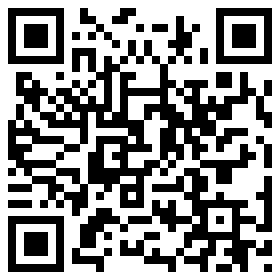 qrcode für HPE HL0V2E SVCS 5Y FC 24x7