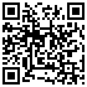 qrcode für HPE H5ZD4E SVCS 4YR FC CTR WCDMR