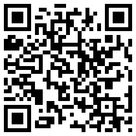 qrcode für HPE HK6A9E SVCS EPACK 1YFC4HEXE