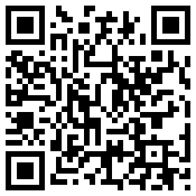 qrcode für HPE HH4T2E SVCS 1Y FC NBD
