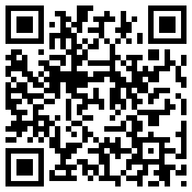 qrcode für HPE HP6Q7E SVCS 5Y FC 4H EXHE/R 5130 48GS