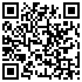 qrcode für APC ACDC2203