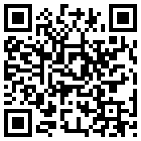 qrcode für HPE HH8T6E SVCS 5Y 24x7 HWARUBA2530 48