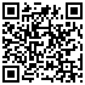 qrcode für HPE HF9B1PE SVCS 1Y REN FC 24X7