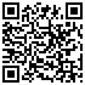 qrcode für HPE H1YH2E SVCS 4YR FC 24X7 2930F 24G POE