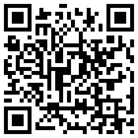 qrcode für FUJITSU FJRT3000XLIX322