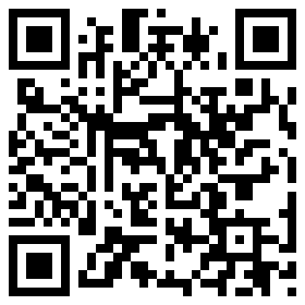 qrcode für HPE HC7D1E SVCS 5Y FC 24x7 WCDMR