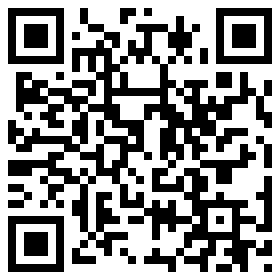 qrcode für PROMAG TAG62 - 125 47x32 blue