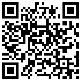 qrcode für HPE H2AG8E SVCS 5YR FC NBD 2930F 48G POE