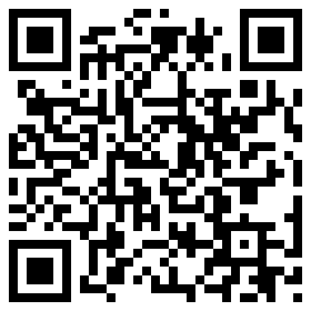 qrcode für FUJITSU FJRT5KXLI