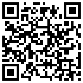 qrcode für HPE H1YL7PE SVCS 1YR REN FC NBD