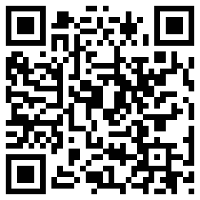 qrcode für HPE HP4M3E SVCS 3Y EPACK