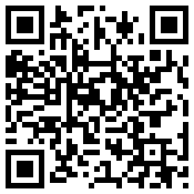 qrcode für HPE HH3U4E SVCS 4Y FC 4H EXHE/R