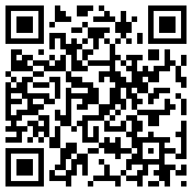qrcode für Aknord XT-PICO-XXL - Module