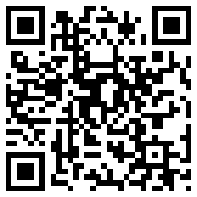 qrcode für HPE HK6G4E SVCS 5Y FCNBDEVT1A2930F48GP474