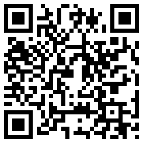 qrcode für Eaton Power Quality P-105000038-002