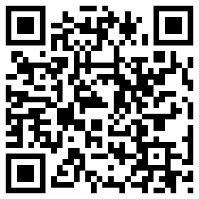 qrcode für HPE HK5Z2E SVCS 3Y FC NBD E/R 8320 SWT
