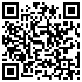 qrcode für HPE HP1R3E SVCS 4Y FC NBD