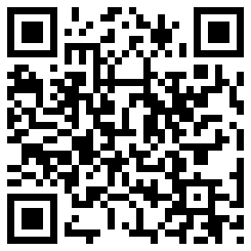 qrcode für HPE HK2U7E SVCS 1Y FC 24x7 E/R 2620-24 SW