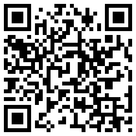 qrcode für Zebra 02100BK15645 - 2100 High Performance print ink ribbon refill (thermal transfer)