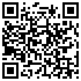 qrcode für Euchner 106761