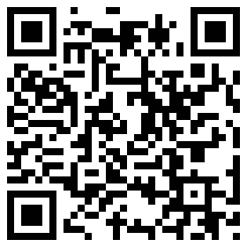 qrcode für HPE HH3L5E SVCS 4Y FC 24X7E/R