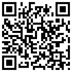 qrcode für HPE HK4W6E SVCS 4Y FC NBD EXHE/R2540 48G