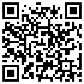 qrcode für Schmersal AZ 16-02ZVK - Safety Switch