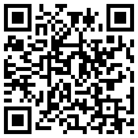 qrcode für Hager KJ03Z - AC plug pins set 7 pieces