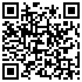 qrcode für HPE H1XR7E SVCS 5YR FC CTR 2930F 24G