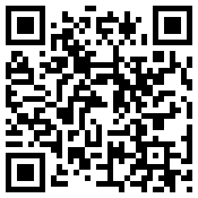 qrcode für HPE HK7A7E SVCS 3Y FC NBD