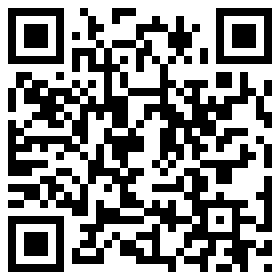 qrcode für HPE HK5S0E SVCS 1YFC24X7