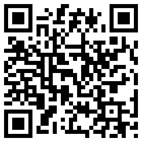 qrcode für HPE HP3U2E SVCS 4Y FC 4HEXE