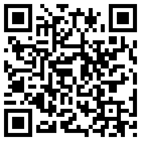 qrcode für FUJITSU FJRT8KXLI