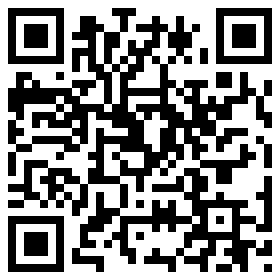 qrcode für HPE H2AT3E SVCS 5YR FC CTR2930F48G4SFPPOE