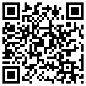 qrcode für Apple MR3C2ZM/A