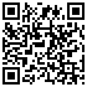 qrcode für HPE H1ZP2E SVCS 5YR FC 24X7