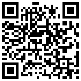 qrcode für Telegärtner U01100A0217 - ST connector cable mounting grommet turquoise Assemblies
