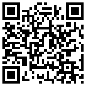 qrcode für Weidmüller HDC64DSBU2M32G - mounting base 2xM32 HDC 64 DSBU 2 M32G Rockstar