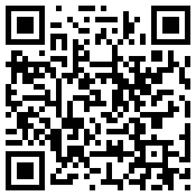 qrcode für APC ACDC2202 - Adjustable Mounting Support 241 419mm