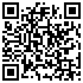 qrcode für HPE HK4K5E SVCS 4YFC4HEHVT1