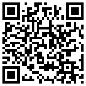 qrcode für Eaton Power Quality 93E100K-G2