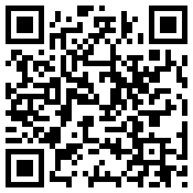 qrcode für OBO Bettermann WDK HF40060CW - Flat angle cover WDK / HF 40060 40x60mm white WDK trunking