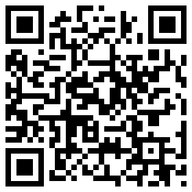 qrcode für QNAP CAB-SAS10M-8644-8088