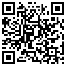 qrcode für HPE H1YW2PE SVCS 1YR REN FC 4H 2930F24G4S