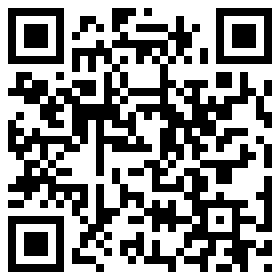 qrcode für HPE HK7E1E SVCS 3Y FC NBD EXHE/R 5130-48G