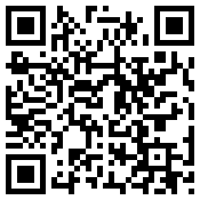 qrcode für HPE HP1P0E SVCS 3Y FC NBD