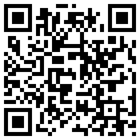 qrcode für HPE HF8W1E SVCS 3Y 24x7 HWARUBA2530 48